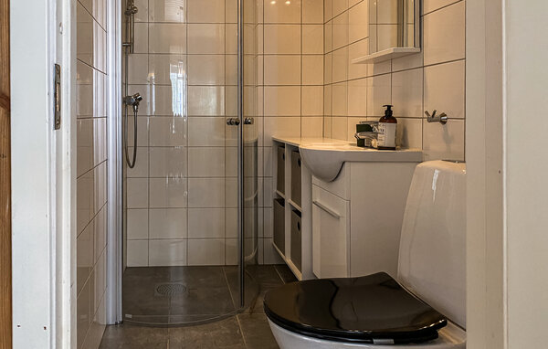 Feriehus - Bjorli , Norge - N31472 701