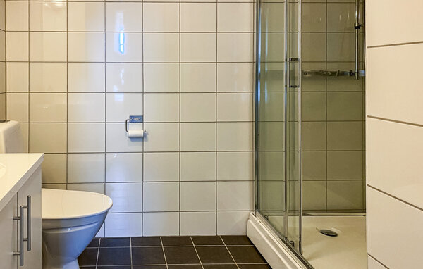 Feriehus - Bjorli , Norge - N31472 702