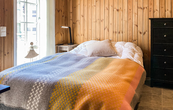 Feriehus - Bjorli , Norge - N31472 601