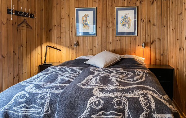 Feriehus - Bjorli , Norge - N31472 603