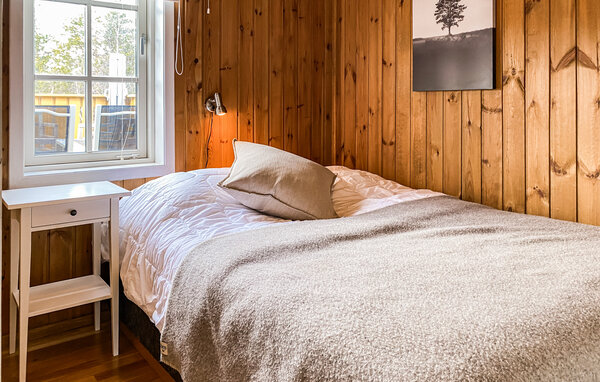 Feriehus - Bjorli , Norge - N31472 604