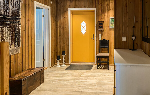 Feriehus - Bjorli , Norge - N31472 501