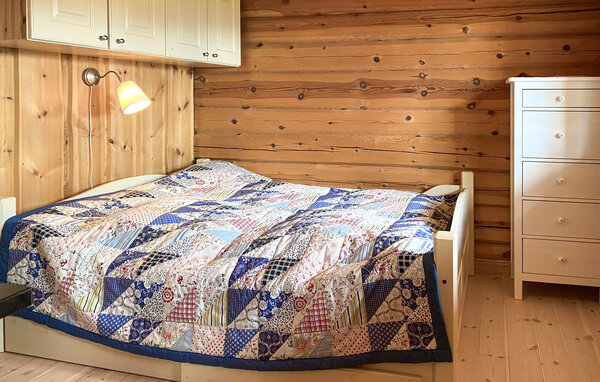 Casa de vacaciones - Bjorli , Noruega - N31473 601