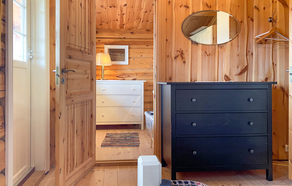 Casa de vacaciones - Bjorli , Noruega - N31473 602