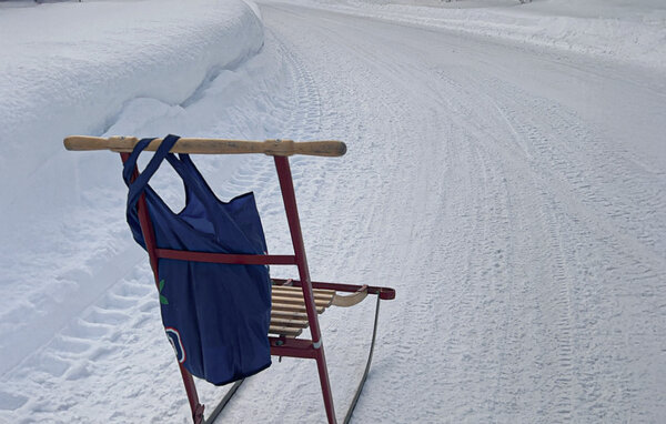 Casa de vacaciones - Bjorli , Noruega - N31474 902