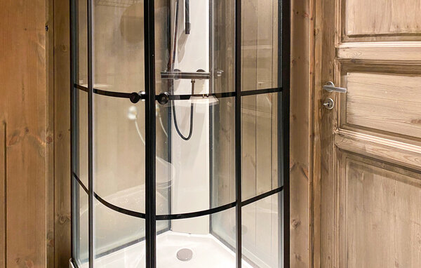 Casa de vacaciones - Bjorli , Noruega - N31474 702