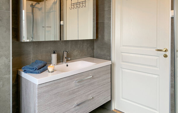 Casa de vacaciones - Bjorli , Noruega - N31474 703