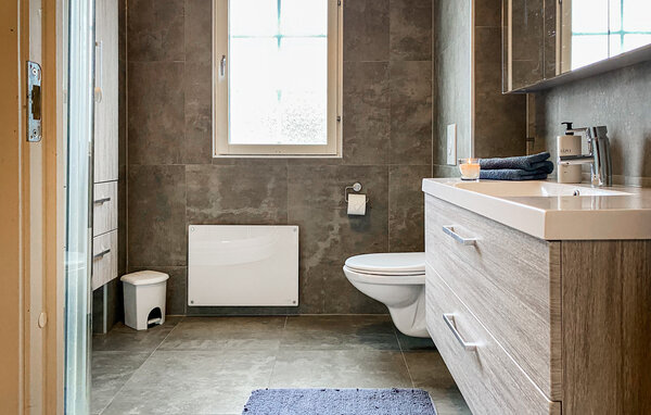 Casa de vacaciones - Bjorli , Noruega - N31474 704