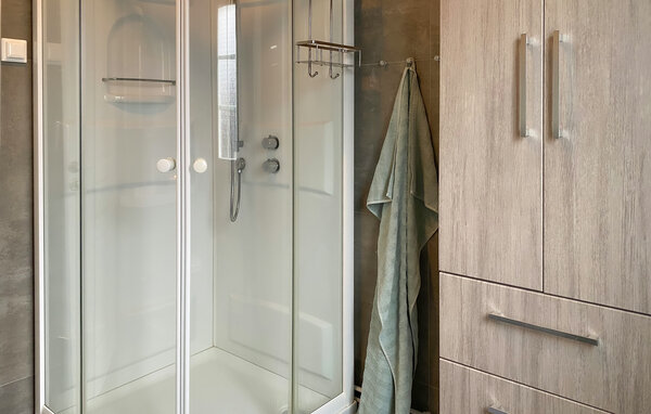 Casa de vacaciones - Bjorli , Noruega - N31474 705