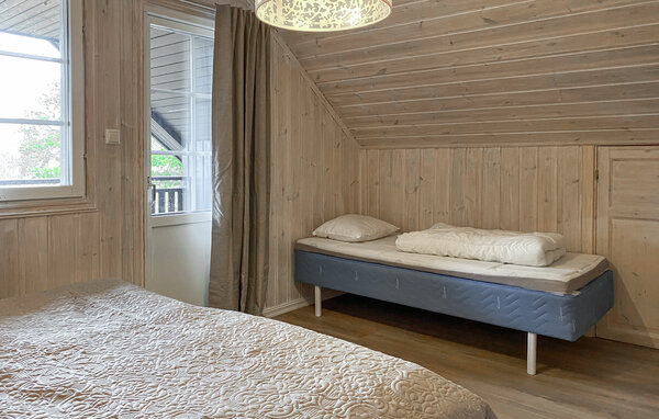 Casa de vacaciones - Bjorli , Noruega - N31474 603