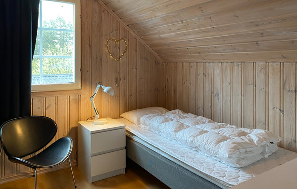Casa de vacaciones - Bjorli , Noruega - N31474 604