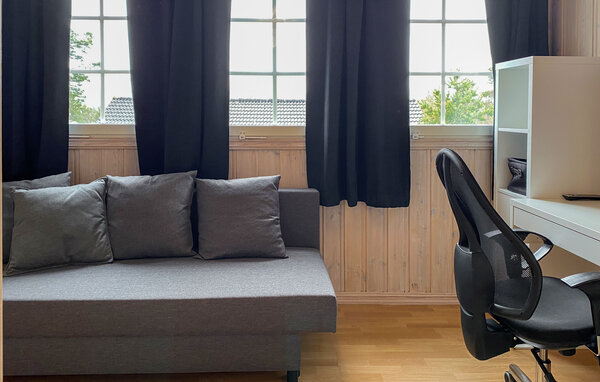 Casa de vacaciones - Bjorli , Noruega - N31474 501