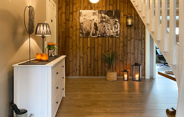 Casa de vacaciones - Bjorli , Noruega - N31474 503