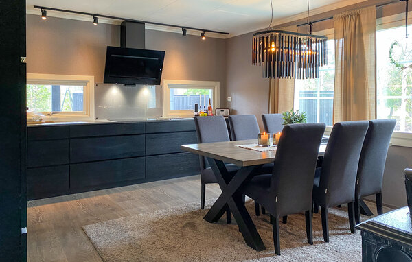 Casa de vacaciones - Bjorli , Noruega - N31474 5