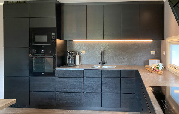 Casa de vacaciones - Bjorli , Noruega - N31474 402