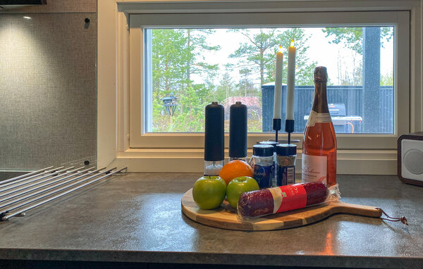 Casa de vacaciones - Bjorli , Noruega - N31474 403