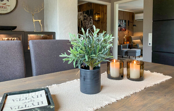 Casa de vacaciones - Bjorli , Noruega - N31474 404