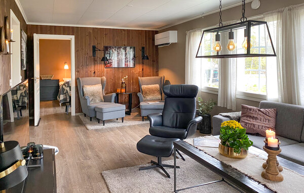 Casa de vacaciones - Bjorli , Noruega - N31474 4