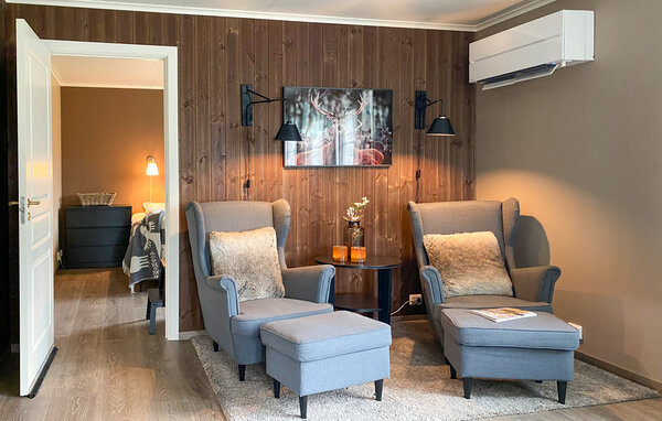 Casa de vacaciones - Bjorli , Noruega - N31474 7