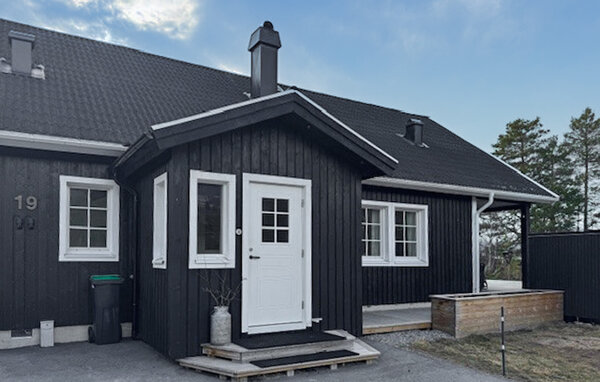 Casa de vacaciones - Bjorli , Noruega - N31474 9