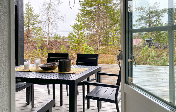 Casa de vacaciones - Bjorli , Noruega - N31474 8