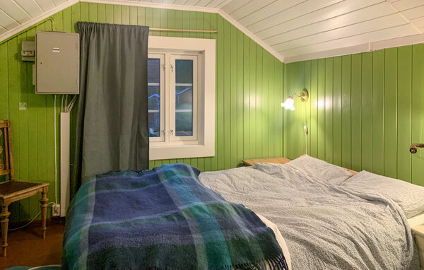 Feriehus - Dovre , Norge - N31475 601