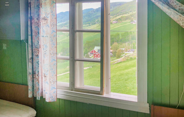 Feriehus - Dovre , Norge - N31475 603