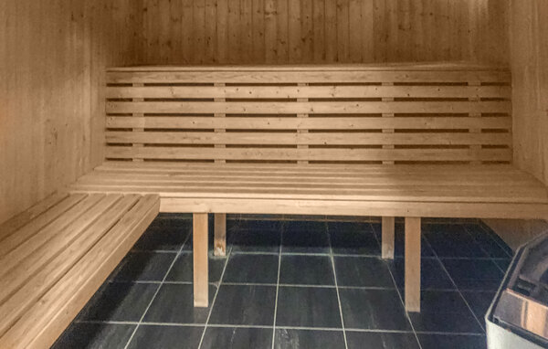 Semesterlägenhet - Bjorli , Norge - N31476 7