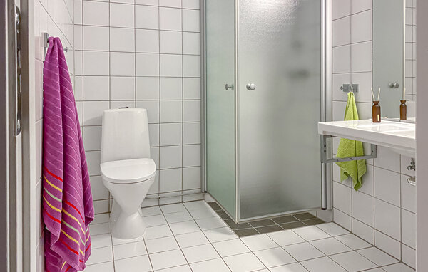 Semesterlägenhet - Bjorli , Norge - N31476 701