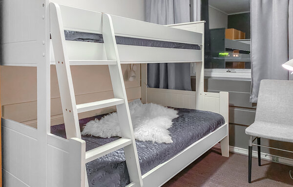 Semesterlägenhet - Bjorli , Norge - N31476 603