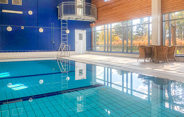 Semesterlägenhet - Bjorli , Norge - N31476 11