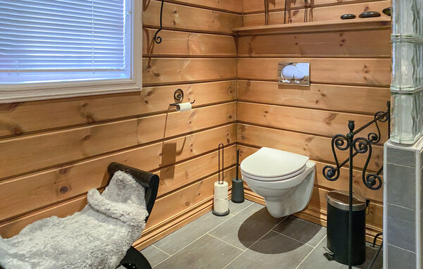 Kuća-za-odmor - Bjorli , Norveska - N31477 703