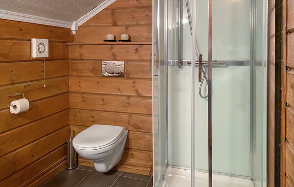 Kuća-za-odmor - Bjorli , Norveska - N31477 706