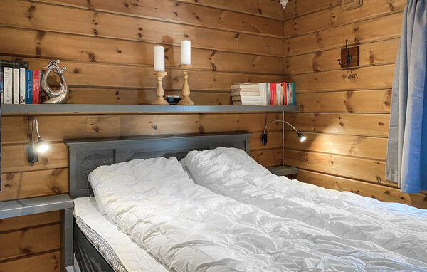 Kuća-za-odmor - Bjorli , Norveska - N31477 7