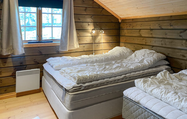 Kuća-za-odmor - Bjorli , Norveska - N31477 603