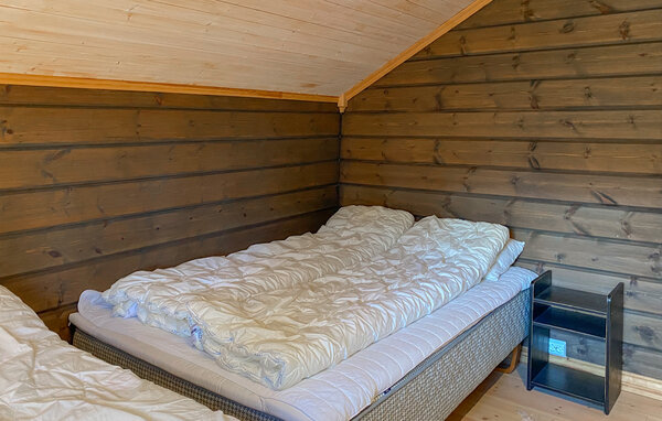 Kuća-za-odmor - Bjorli , Norveska - N31477 604