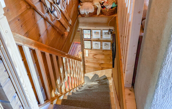 Kuća-za-odmor - Bjorli , Norveska - N31477 503