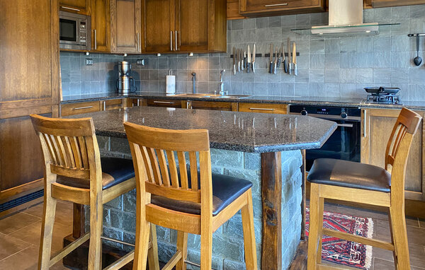 Kuća-za-odmor - Bjorli , Norveska - N31477 404