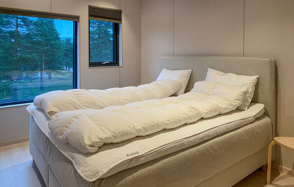 Feriehus - Bjorli , Norge - N31478 3