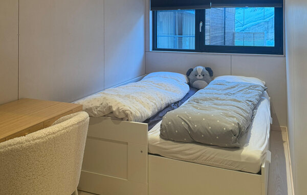 Holiday Home - Bjorli , Norway - N31478 603