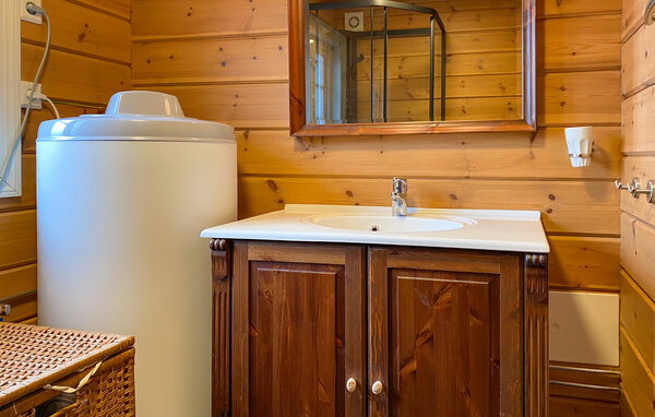 Kuća-za-odmor - Bjorli , Norveska - N31479 702