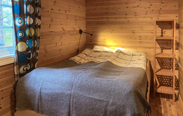 Kuća-za-odmor - Bjorli , Norveska - N31479 601