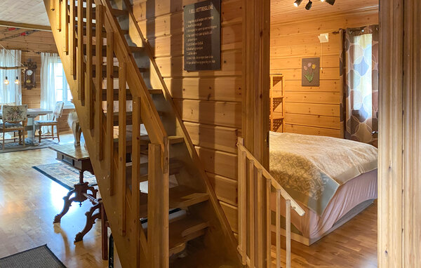 Kuća-za-odmor - Bjorli , Norveska - N31479 7