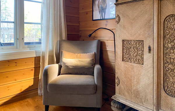 Kuća-za-odmor - Bjorli , Norveska - N31479 302