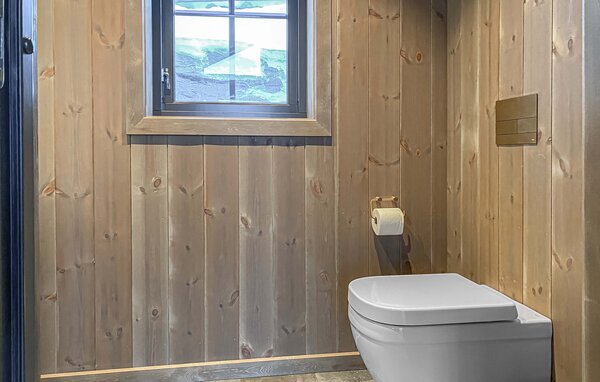 Casa vacanze - Bjorli , Norvegia - N31480 704