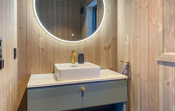 Casa vacanze - Bjorli , Norvegia - N31480 705