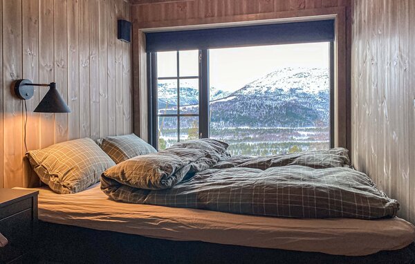 Casa vacanze - Bjorli , Norvegia - N31480 603