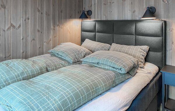 Casa vacanze - Bjorli , Norvegia - N31480 604