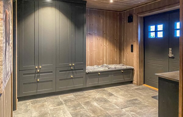 Casa vacanze - Bjorli , Norvegia - N31480 501