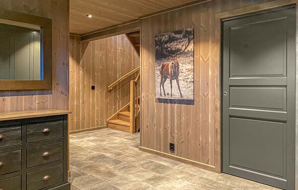 Casa vacanze - Bjorli , Norvegia - N31480 502